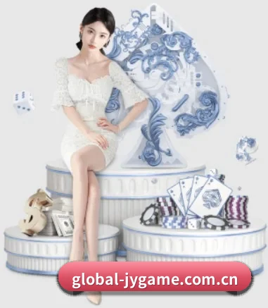 智能推送引擎迭代