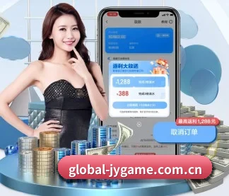 发现更多体育好内容