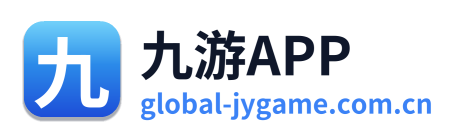 九游APP